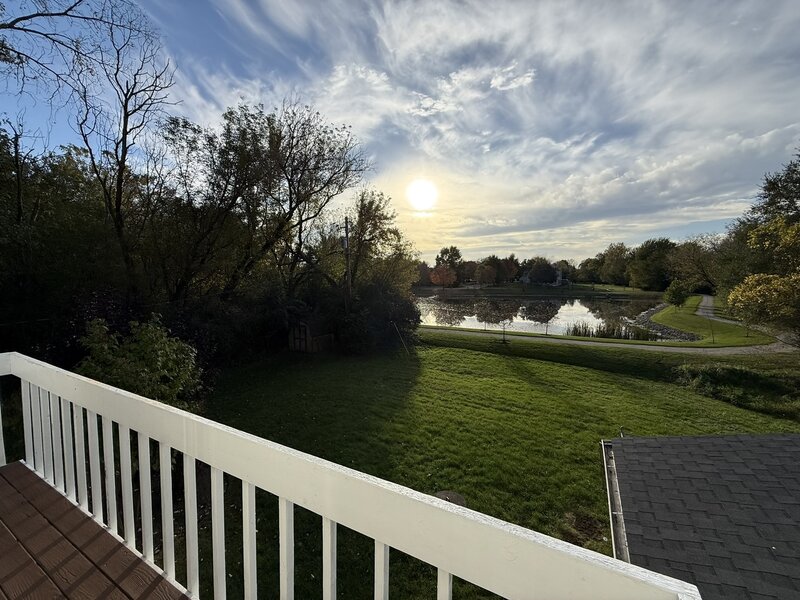 26830 N Huston Avenue Wauconda IL 60084