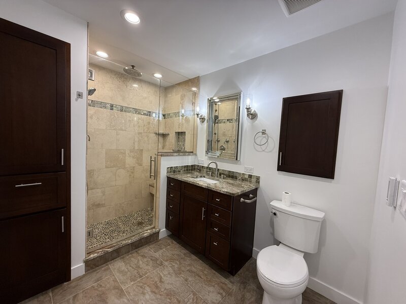 26830 N Huston Avenue Wauconda IL 60084