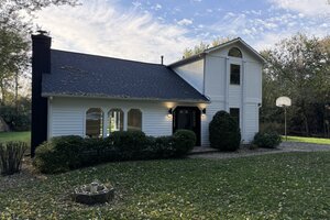 Photo of 26830 N Huston Avenue Wauconda IL 60084