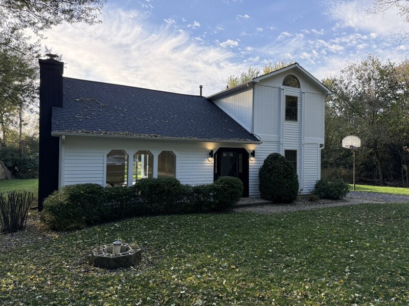 26830 N Huston Avenue Wauconda IL 60084