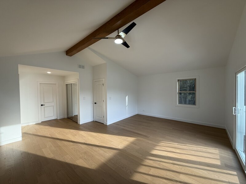 26830 N Huston Avenue Wauconda IL 60084