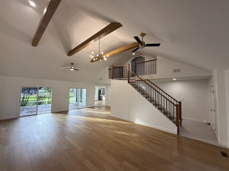 26830 N Huston Avenue Wauconda IL 60084