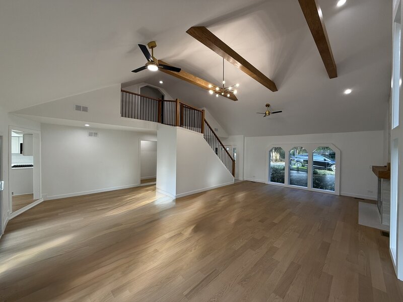 26830 N Huston Avenue Wauconda IL 60084