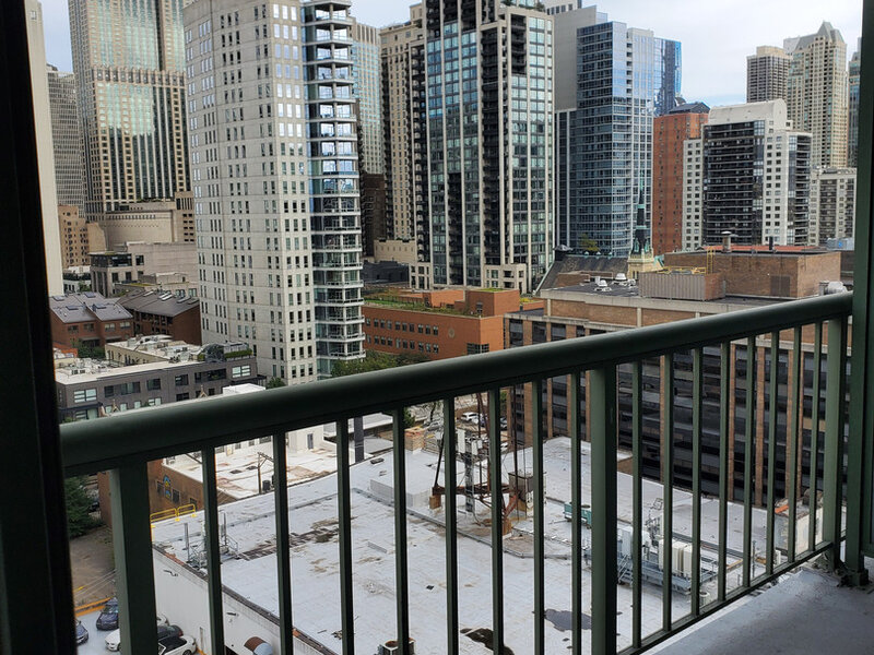111 W Maple Street Chicago IL 60610