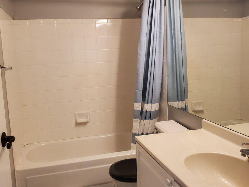111 W Maple Street Chicago IL 60610
