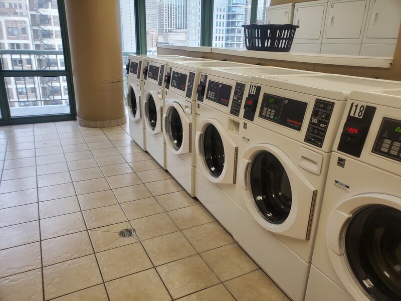 111 W Maple Street Chicago IL 60610