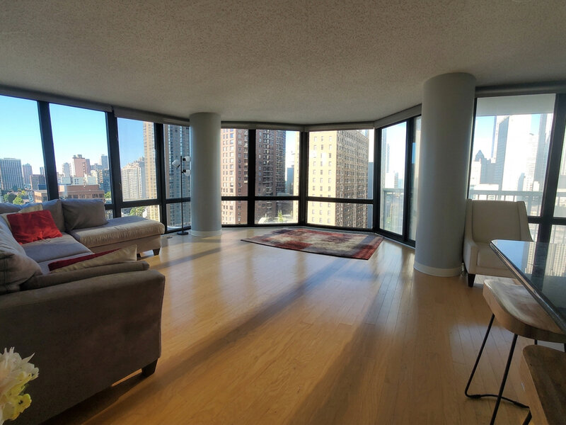 111 W Maple Street Chicago IL 60610
