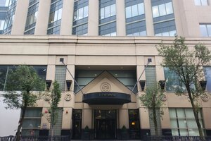 Photo of 111 W Maple Street Chicago IL 60610 Unit 1101