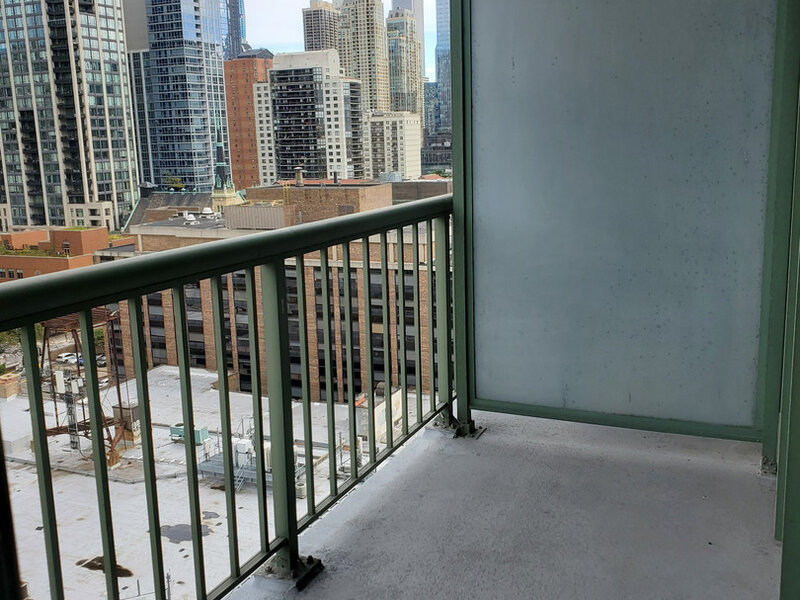 111 W Maple Street Chicago IL 60610