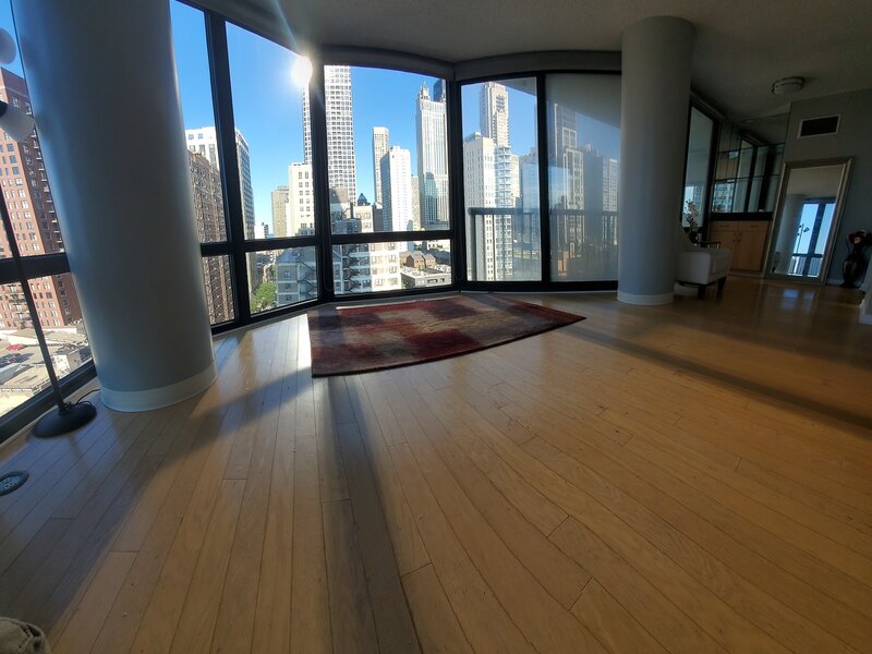 111 W Maple Street Chicago IL 60610