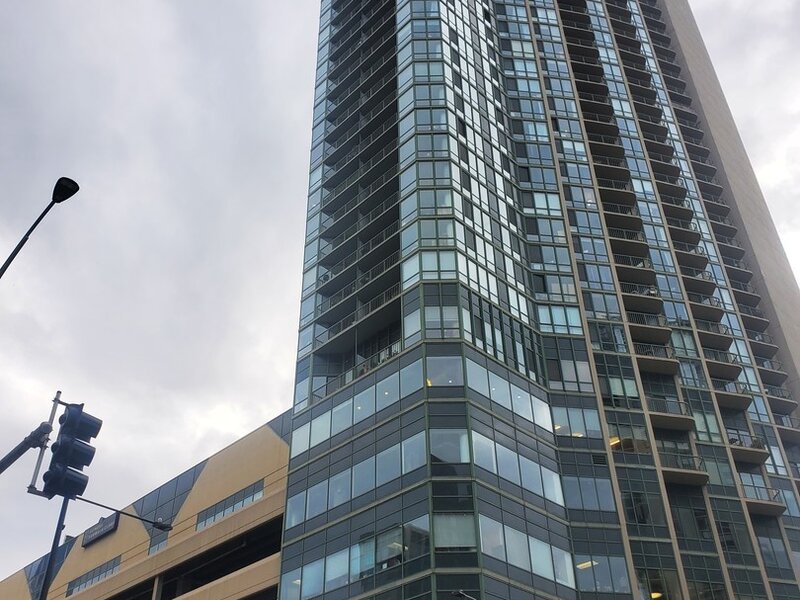 111 W Maple Street Chicago IL 60610
