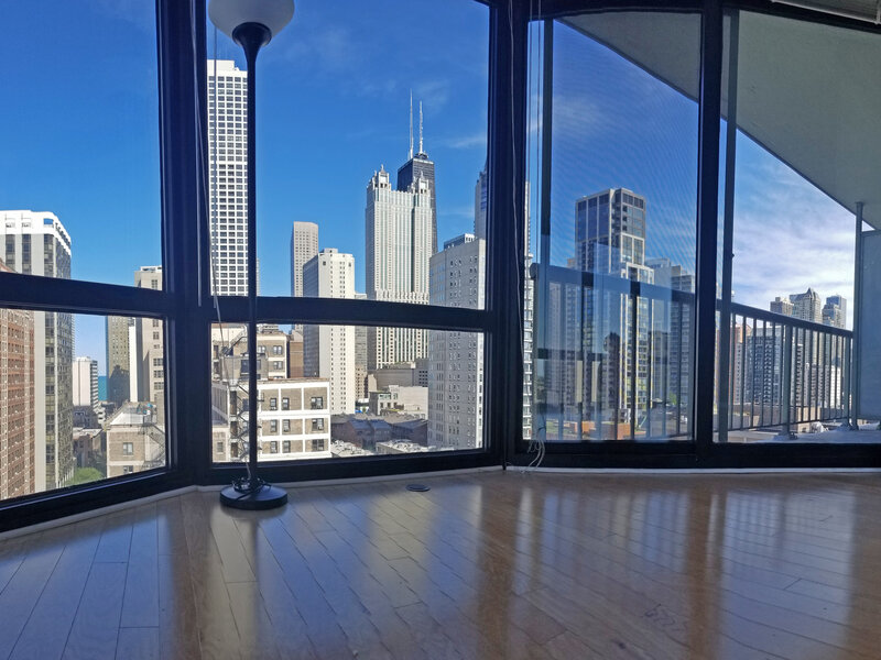111 W Maple Street Chicago IL 60610