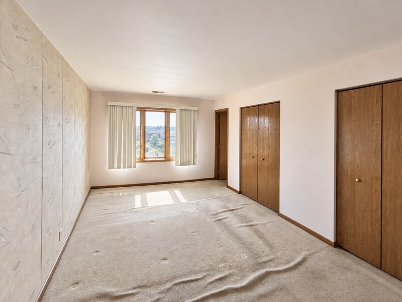 4009 W 93rd Place Oak Lawn IL 60453