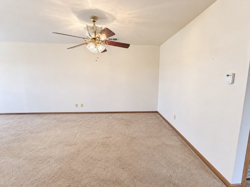 4009 W 93rd Place Oak Lawn IL 60453