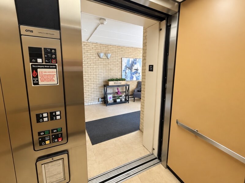 4009 W 93rd Place Oak Lawn IL 60453