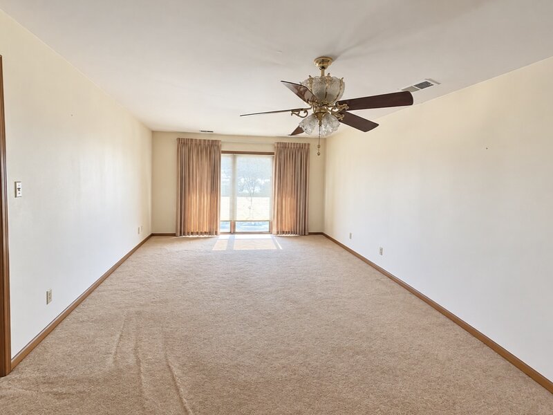 4009 W 93rd Place Oak Lawn IL 60453
