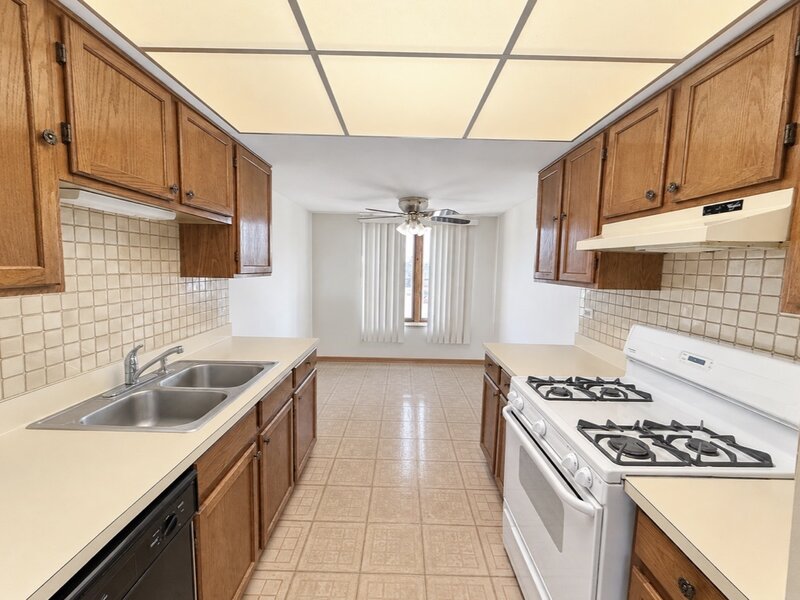 4009 W 93rd Place Oak Lawn IL 60453