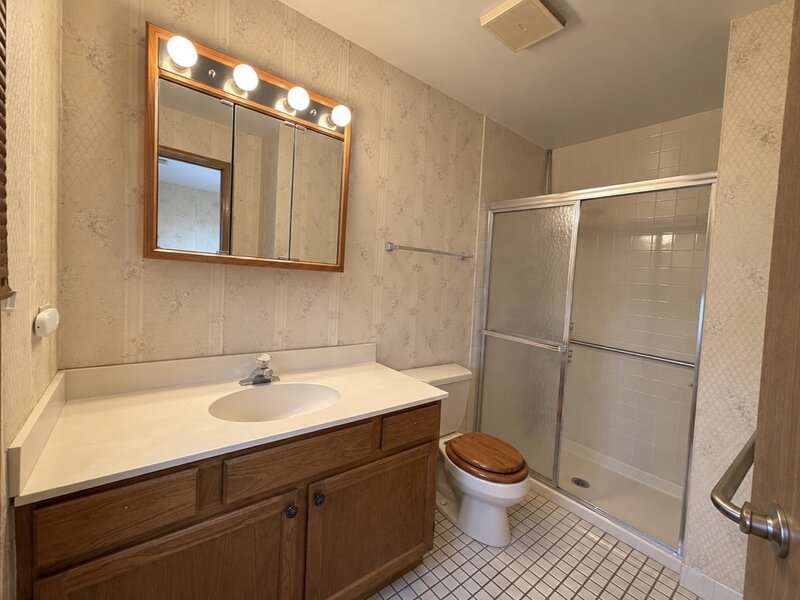 4009 W 93rd Place Oak Lawn IL 60453