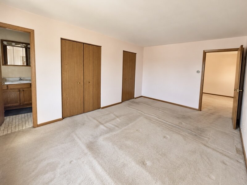4009 W 93rd Place Oak Lawn IL 60453