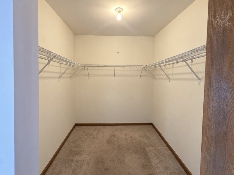 4009 W 93rd Place Oak Lawn IL 60453