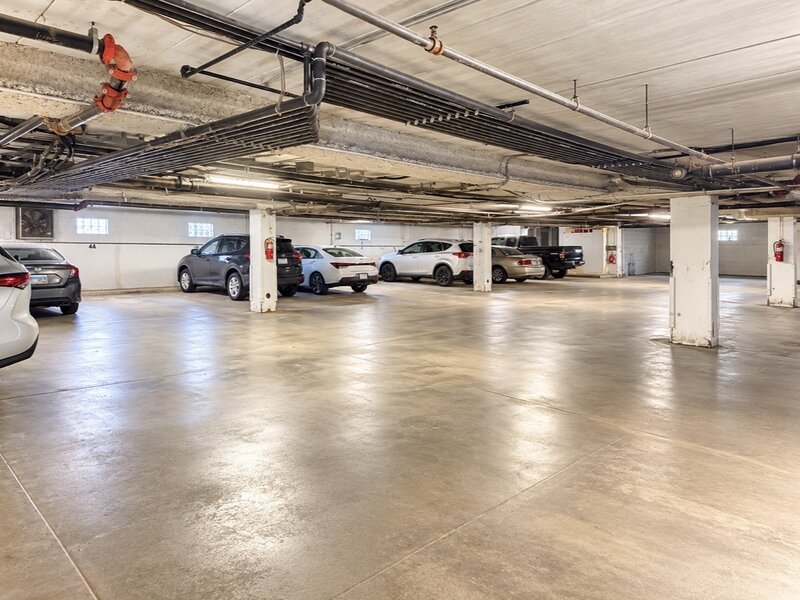 4009 W 93rd Place Oak Lawn IL 60453
