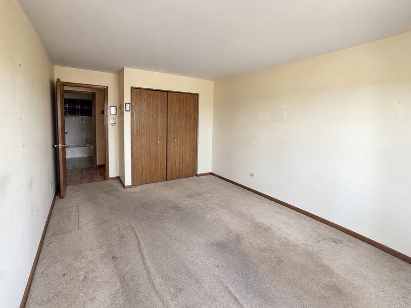4009 W 93rd Place Oak Lawn IL 60453