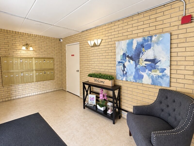 4009 W 93rd Place Oak Lawn IL 60453