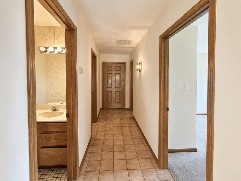 4009 W 93rd Place Oak Lawn IL 60453