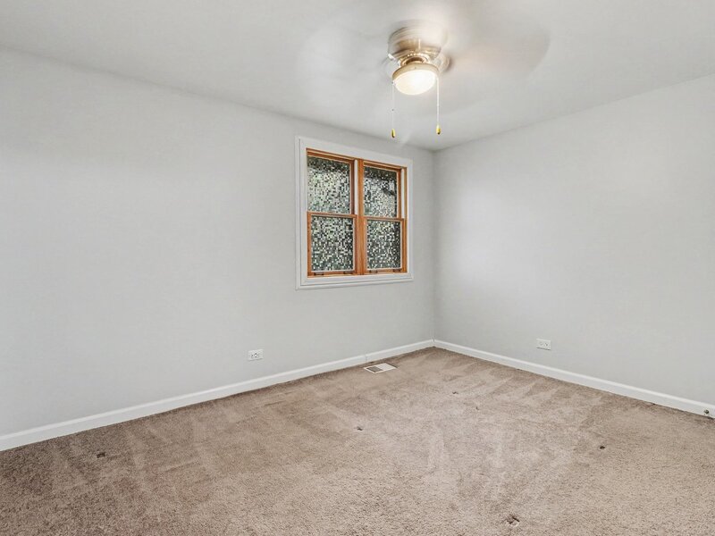 8930 S Crawford Avenue Hometown IL 60456