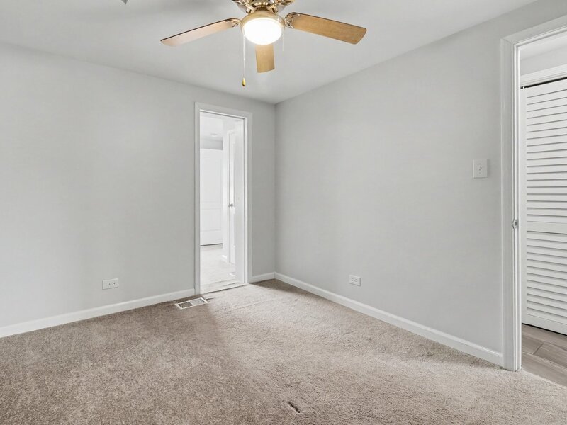 8930 S Crawford Avenue Hometown IL 60456