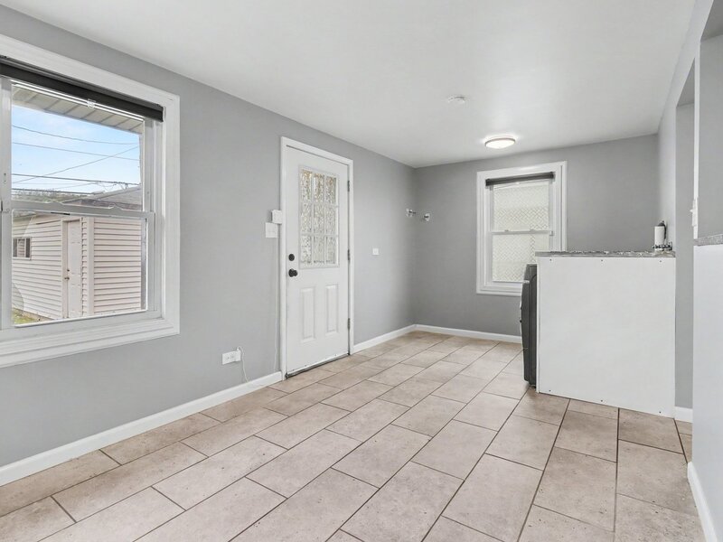 8930 S Crawford Avenue Hometown IL 60456