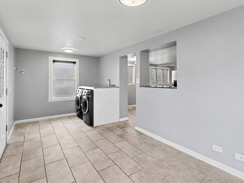 8930 S Crawford Avenue Hometown IL 60456