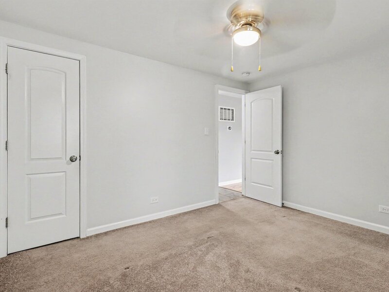 8930 S Crawford Avenue Hometown IL 60456