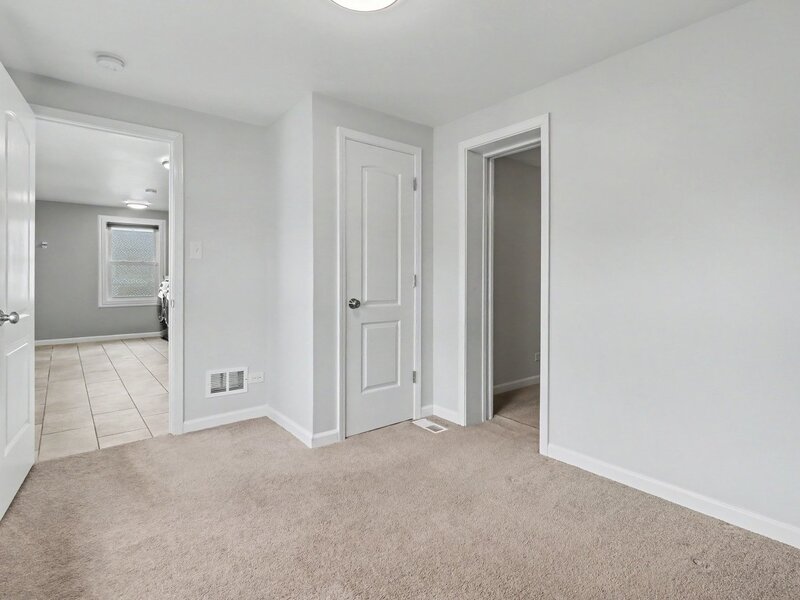 8930 S Crawford Avenue Hometown IL 60456