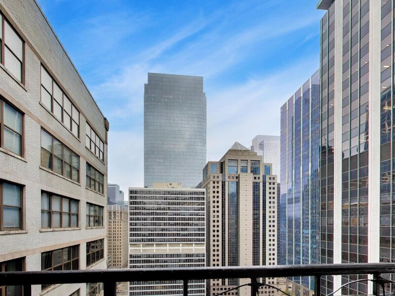 212 W Washington Street Chicago IL 60606