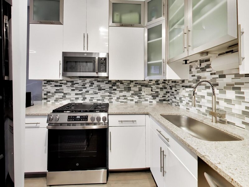 212 W Washington Street Chicago IL 60606