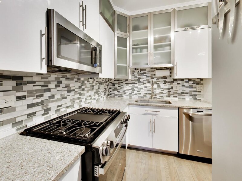 212 W Washington Street Chicago IL 60606