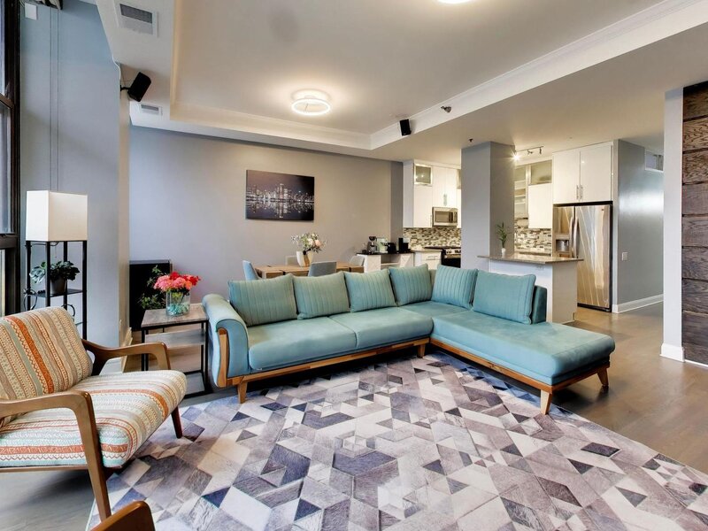 212 W Washington Street Chicago IL 60606