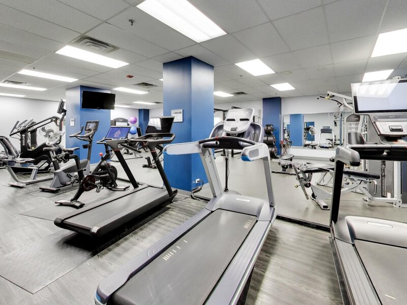212 W Washington Street Chicago IL 60606