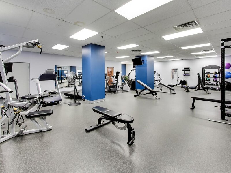 212 W Washington Street Chicago IL 60606