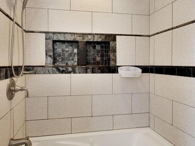 655 Flagstaff Lane Hoffman Estates IL 60169