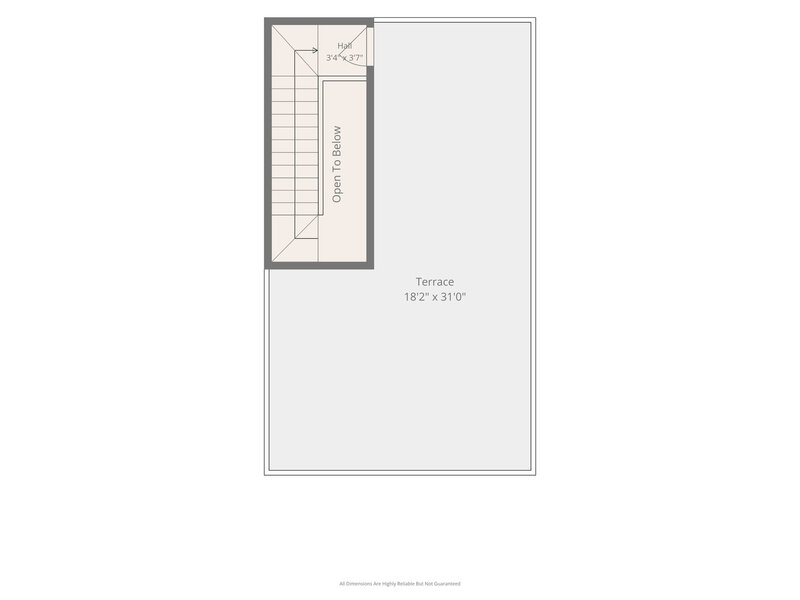 49 Prairie Avenue Highwood IL 60040