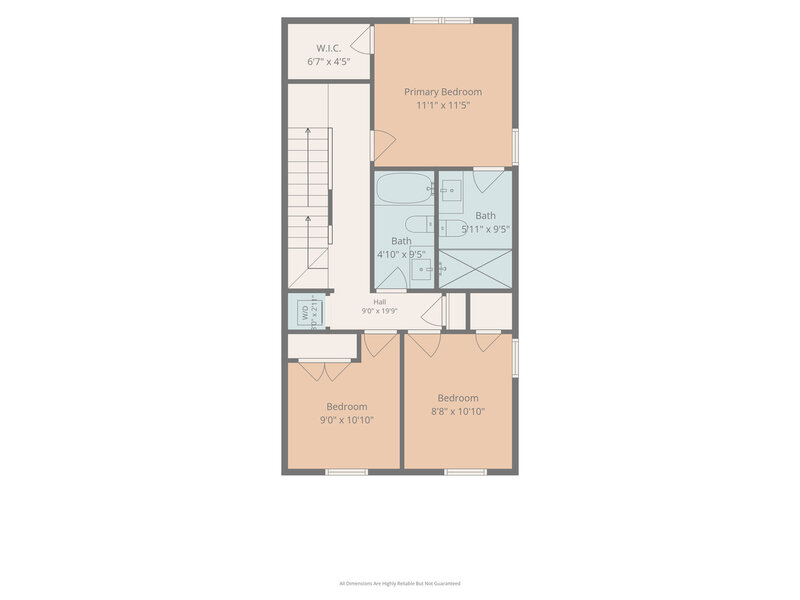 49 Prairie Avenue Highwood IL 60040
