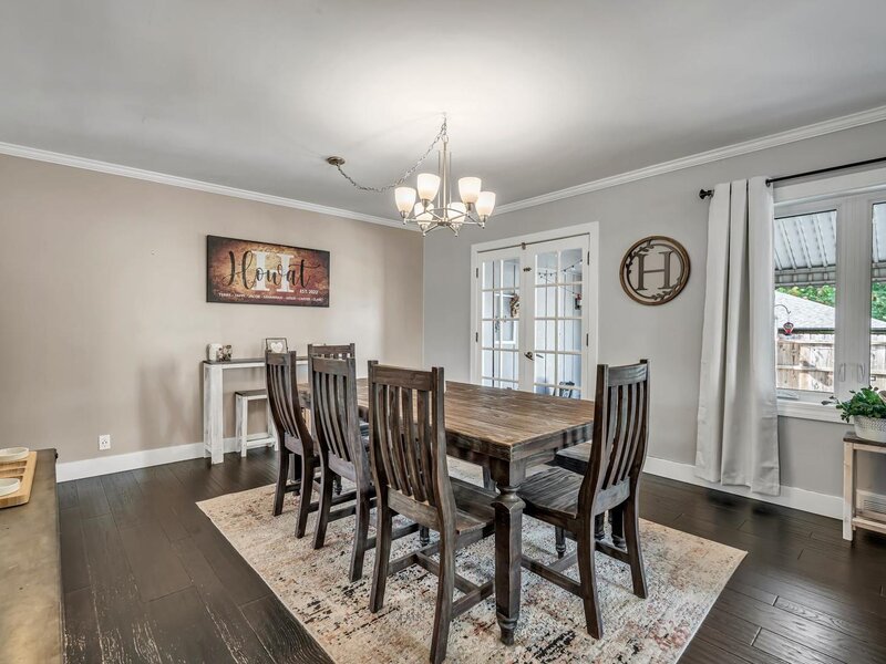 2315 10th Street East Moline IL 61244