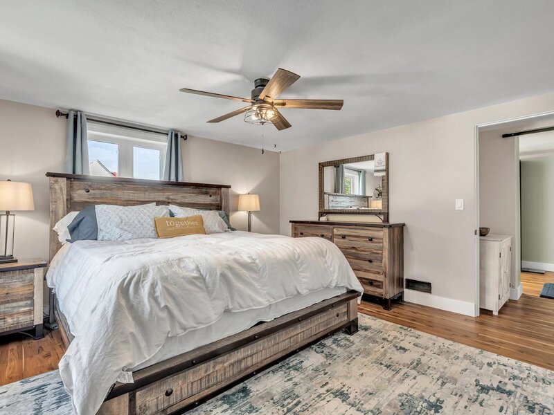 2315 10th Street East Moline IL 61244