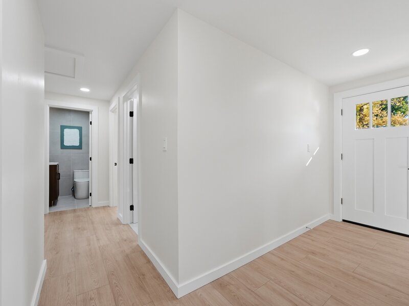 1 Forest Avenue Glen Ellyn IL 60137