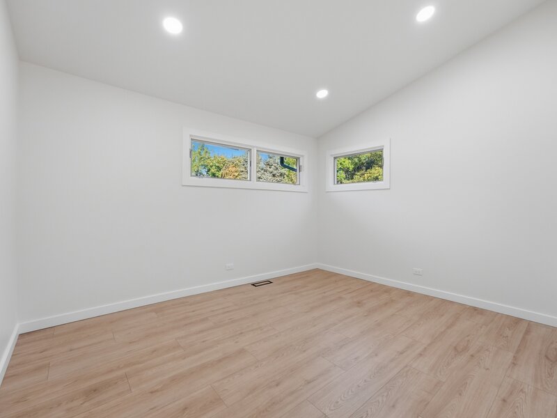 1 Forest Avenue Glen Ellyn IL 60137