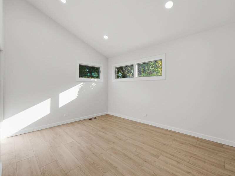 1 Forest Avenue Glen Ellyn IL 60137
