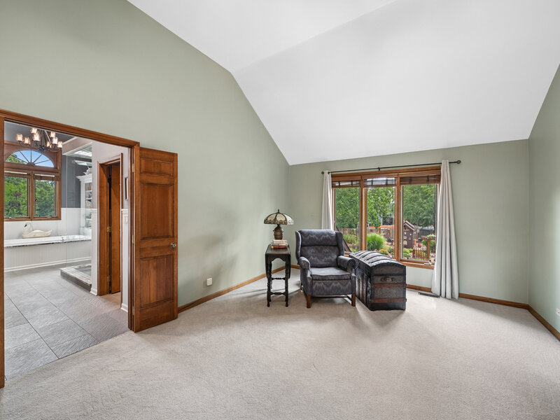 808 Lyndhurst Court Naperville IL 60563