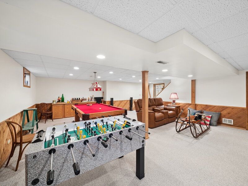 808 Lyndhurst Court Naperville IL 60563